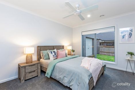 Property photo of 192 Coghlans Road Dennington VIC 3280