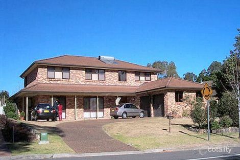 30 Fullers Rd, Glenhaven, NSW 2156