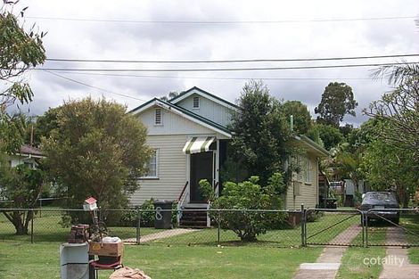 8 Tolmie St, Zillmere, QLD 4034