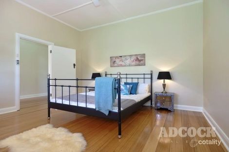 Property photo of 22 Wattle Street Lobethal SA 5241