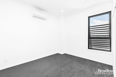 Property photo of 27 Banum Crescent Ascot Vale VIC 3032