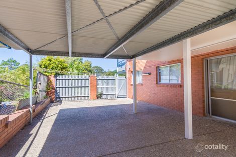 Property photo of 62 Kolora Crescent Ferny Hills QLD 4055