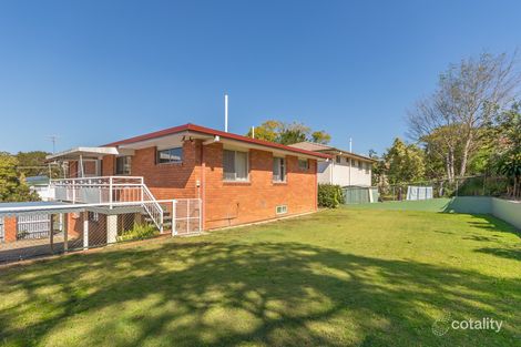 Property photo of 62 Kolora Crescent Ferny Hills QLD 4055