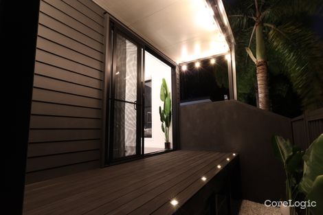 Property photo of 14 Marble Drive Carrara QLD 4211