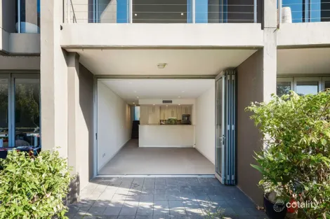 Property photo of 13/2A Campbell Parade Manly Vale NSW 2093