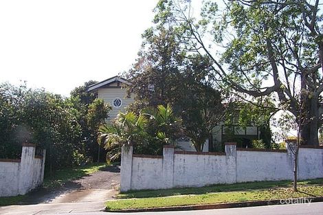 66 Nicklin St, Coorparoo, QLD 4151