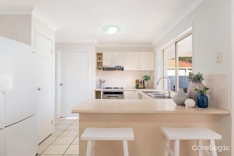 Property photo of 10 Gila Place Springfield QLD 4300