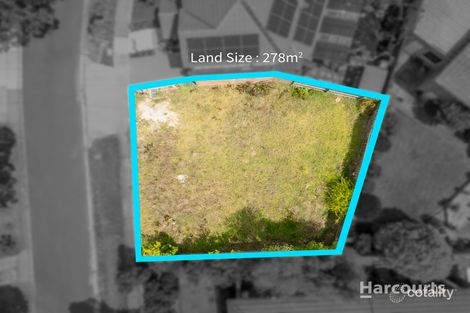 1b Ormiston Cl, Wantirna, VIC 3152