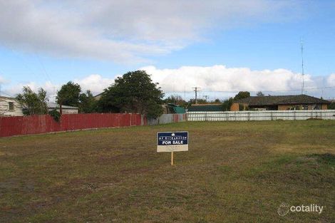 270-302 Murray St, Colac, VIC 3250