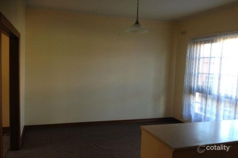 Property photo of 1/48 Elder Parade Essendon VIC 3040