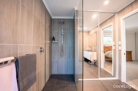 66 Shorehaven Dr, Noosaville, QLD 4566