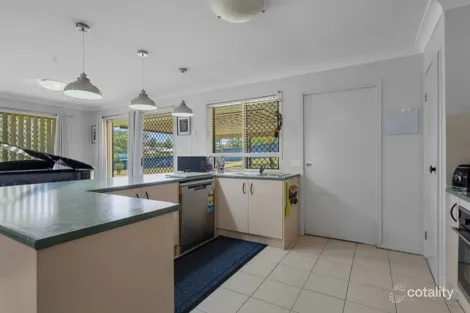 Property photo of 3 Kurrajong Road Gatton QLD 4343