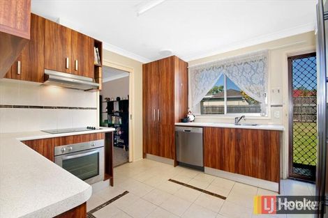 Property photo of 8 Shaw Place Prospect NSW 2148