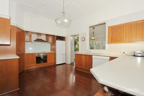 Property photo of 108 Perth Street Camp Hill QLD 4152