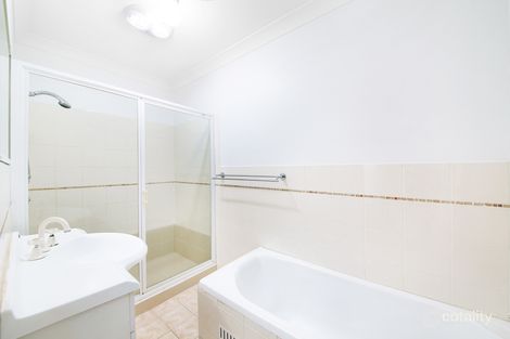 Property photo of 1/4 Newling Street Niagara Park NSW 2250