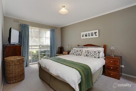 Property photo of 12 Roycroft Close Glen Waverley VIC 3150