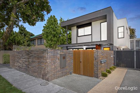 Property photo of 1/123 Kambrook Road Caulfield North VIC 3161