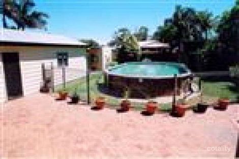 Property photo of 1 Buckle Avenue Engadine NSW 2233