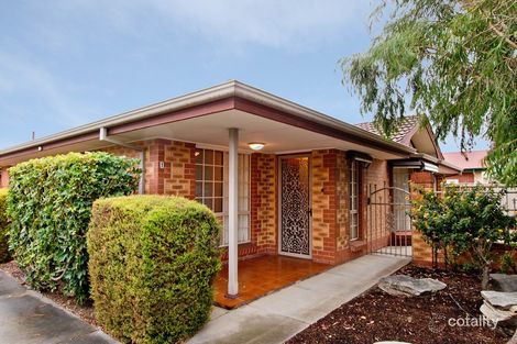 Property photo of 1/584 Tapleys Hill Road Fulham SA 5024