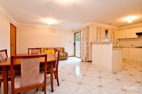 Property photo of 1/584 Tapleys Hill Road Fulham SA 5024