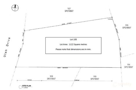 38 Utah Dr, Moranbah, QLD 4744