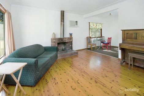 Property photo of 6 Carawa Street Wangi Wangi NSW 2267