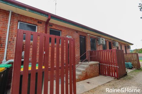 2/257 George St, Bathurst, NSW 2795