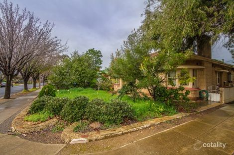 Property photo of 16 Redin Street Richmond SA 5033