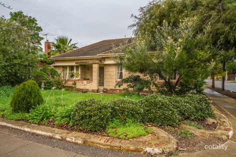 Property photo of 16 Redin Street Richmond SA 5033