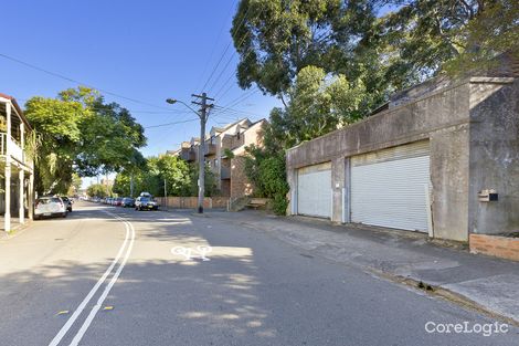 Property photo of 12 Llewellyn Street Balmain NSW 2041