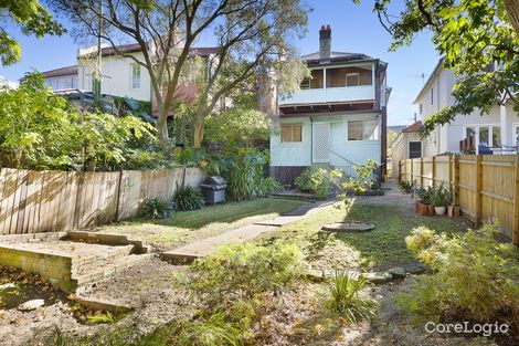 Property photo of 12 Llewellyn Street Balmain NSW 2041