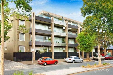 14/333 Coventry St, South Melbourne, VIC 3205