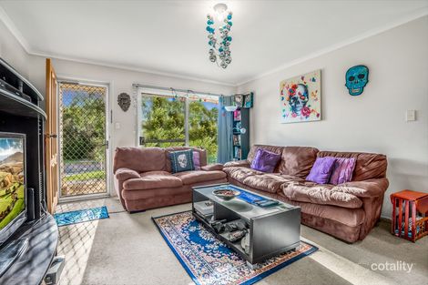 Property photo of 7 Dowling Crescent Eagleby QLD 4207