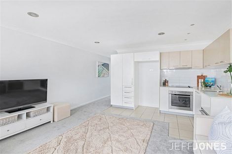 Property photo of 3/17 Wickham Street Morningside QLD 4170