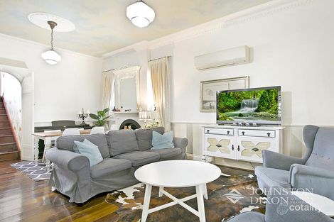 Property photo of 81 Bromley Street Kangaroo Point QLD 4169