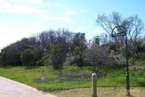 Property photo of 40 Lady Nelson Drive Sorrento VIC 3943