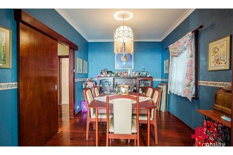 Property photo of 13 Boyalla Street Carey Park WA 6230