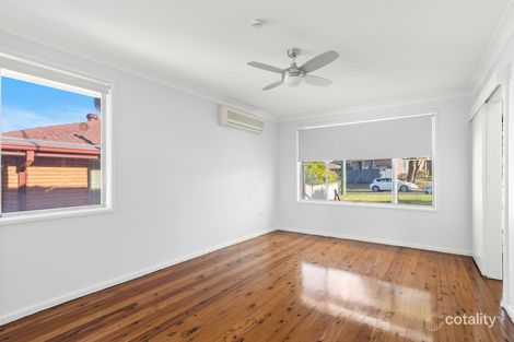 Property photo of 14 Parkside Drive Dapto NSW 2530