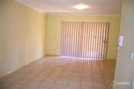 2/32-34 Forsyth St, Kingsford, NSW 2032