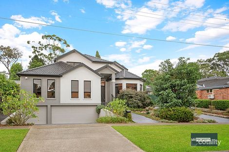 39 Alexandria Ave, Eastwood, NSW 2122