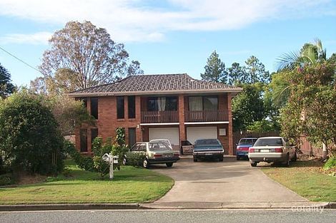 Property photo of 3 Shakespeare Parade Strathpine QLD 4500