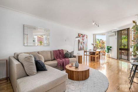 Property photo of 2/5 The Terrace Armadale VIC 3143