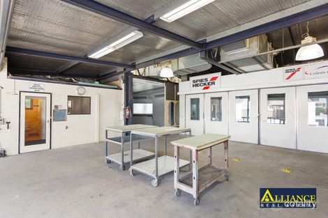 Property photo of 53 Lehn Road East Hills NSW 2213