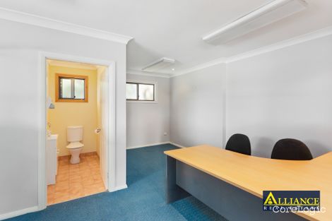 Property photo of 53 Lehn Road East Hills NSW 2213