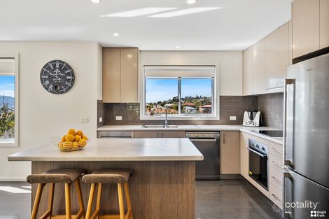 Property photo of 1/16A Suncrest Avenue Lenah Valley TAS 7008