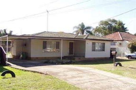 Property photo of 16 Banksia Street North St Marys NSW 2760