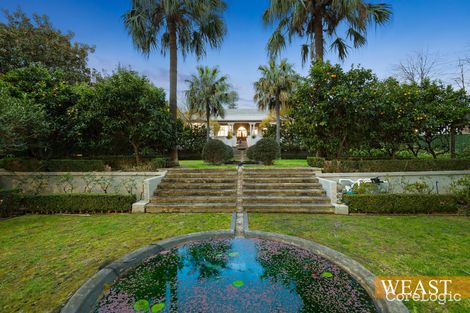 12 Lansell Rd, Toorak, VIC 3142