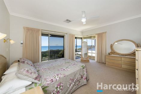 Property photo of 12 Ronsard Drive San Remo WA 6210