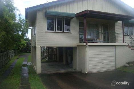 54 Marne St, Alderley, QLD 4051