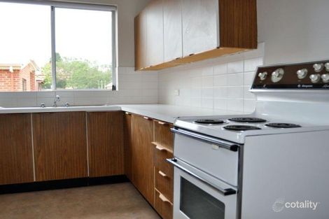 Property photo of 2/297 Russell Street Bathurst NSW 2795